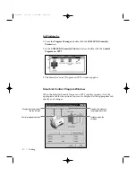 Preview for 46 page of Samsung SF-4300 User Manual