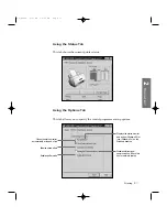 Preview for 47 page of Samsung SF-4300 User Manual