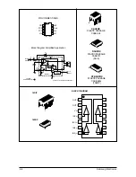 Preview for 8 page of Samsung SF-4300C Service Manual