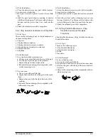 Preview for 13 page of Samsung SF-4300C Service Manual