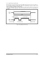 Preview for 35 page of Samsung SF-4300C Service Manual