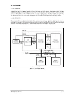 Preview for 41 page of Samsung SF-4300C Service Manual