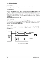 Preview for 54 page of Samsung SF-4300C Service Manual