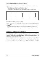 Preview for 66 page of Samsung SF-4300C Service Manual