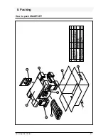 Preview for 75 page of Samsung SF-4300C Service Manual