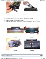 Preview for 8 page of Samsung SF 5100 Technical Document