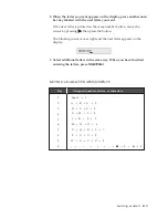 Preview for 25 page of Samsung SF-515 User Manual