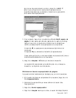 Preview for 124 page of Samsung SF-531P (Spanish) Manual Del Usuario