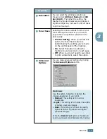 Предварительный просмотр 78 страницы Samsung SF-560 Series User Manual