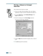 Предварительный просмотр 81 страницы Samsung SF-560 Series User Manual