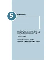 Предварительный просмотр 102 страницы Samsung SF-560 Series User Manual