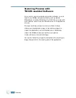 Предварительный просмотр 107 страницы Samsung SF-560 Series User Manual