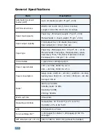 Предварительный просмотр 205 страницы Samsung SF-560 Series User Manual