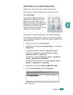 Предварительный просмотр 72 страницы Samsung SF-565PR Manual Del Usuario