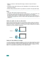 Предварительный просмотр 213 страницы Samsung SF-565PR Manual Del Usuario