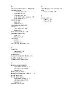 Предварительный просмотр 217 страницы Samsung SF-565PR Manual Del Usuario