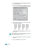 Preview for 79 page of Samsung SF-565PR (Spanish) Manual Del Usuario