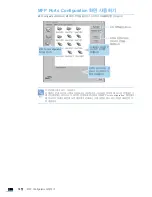 Preview for 170 page of Samsung SF-565PR User Manual