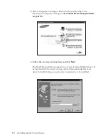 Preview for 9 page of Samsung SF-5800P User Manual