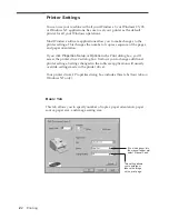 Preview for 15 page of Samsung SF-5800P User Manual