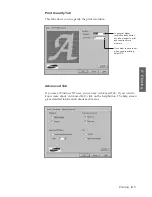 Preview for 16 page of Samsung SF-5800P User Manual