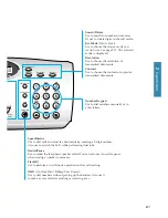 Предварительный просмотр 36 страницы Samsung SF-5800P User'S Manual Setup And Operation