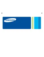 Предварительный просмотр 88 страницы Samsung SF-650 Series (Spanish) Manual Del Usuario