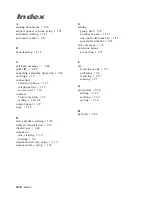 Предварительный просмотр 103 страницы Samsung SF-6800 User Manual