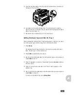 Предварительный просмотр 88 страницы Samsung SF-750 User Manual