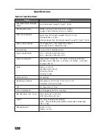 Предварительный просмотр 89 страницы Samsung SF-750 User Manual