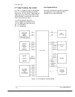 Предварительный просмотр 17 страницы Samsung SF11OT Servise Manual