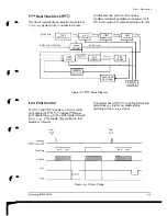 Предварительный просмотр 18 страницы Samsung SF11OT Servise Manual