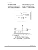 Предварительный просмотр 19 страницы Samsung SF11OT Servise Manual