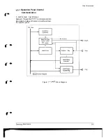 Предварительный просмотр 20 страницы Samsung SF11OT Servise Manual