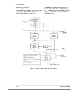 Предварительный просмотр 21 страницы Samsung SF11OT Servise Manual