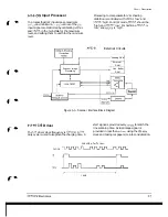 Предварительный просмотр 22 страницы Samsung SF11OT Servise Manual