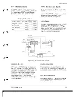 Предварительный просмотр 24 страницы Samsung SF11OT Servise Manual