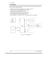 Предварительный просмотр 29 страницы Samsung SF11OT Servise Manual