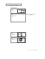 Preview for 32 page of Samsung SF3000 Operator'S Manual