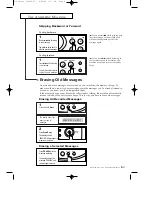 Preview for 60 page of Samsung SF3000 Operator'S Manual