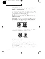 Preview for 85 page of Samsung SF3000 Operator'S Manual