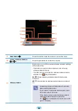 Preview for 46 page of Samsung SF308 User Manual