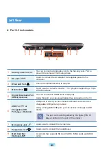 Preview for 49 page of Samsung SF308 User Manual