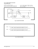 Preview for 34 page of Samsung SF4500 Service Manual