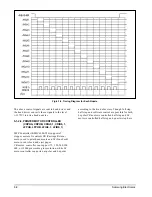 Preview for 39 page of Samsung SF4500 Service Manual