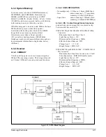 Preview for 42 page of Samsung SF4500 Service Manual