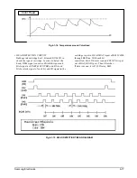 Preview for 48 page of Samsung SF4500 Service Manual