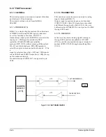 Preview for 55 page of Samsung SF4500 Service Manual