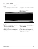 Preview for 70 page of Samsung SF4500 Service Manual