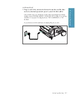 Preview for 14 page of Samsung SF4500 User Manual